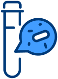유해균 검사